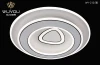 Small round bedroom lamp :50 centimeters Application Scenario